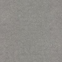 Обои Antonina Vella Elegant Earth арт-OG0509 — фото 1, Обои