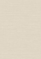 Обои Seabrook Beach House арт-BV30407 — фото 1, Обои