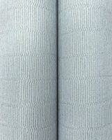 Товар: Обои York Formations арт-FM1015 - фото 5 Обои York Formations арт-FM1015 — фото 5, Обои