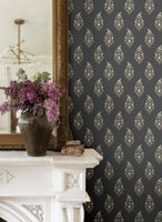 Обои York Rifle Paper Co 3rd Edition арт-RF7472 — фото 2, Обои