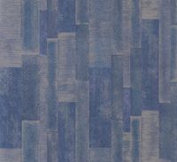 Обои Omexco Loft арт-LOF112 — фото 1, Обои