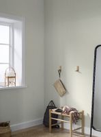 Обои Eco Decorama Easy Up арт-9326 — фото 4, Обои