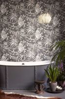 Обои Cole & Son The Ardmore Collection арт-109-1002 — фото 2, Обои