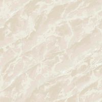 Обои Grandeco Spring арт-R151002 — фото 1, Обои для стен