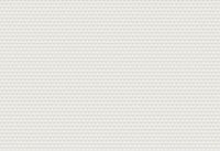 Обои Hookedonwalls Tinted Tiles арт-29054 — фото 1, Обои