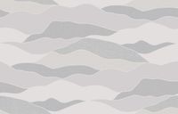 Обои Hygge Hygge 5 Nature арт-Hg35-001 — фото 1, Обои для стен