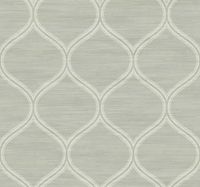 Обои KT-Exclusive Geometric Effects арт-DG11310 — фото 1, Обои