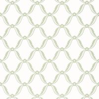 Обои Anna French Bristol арт-AT57882 — фото 1, Обои