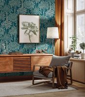 Обои Paper & Ink Mulberry Tree арт-TJ40312 — фото 2, Обои