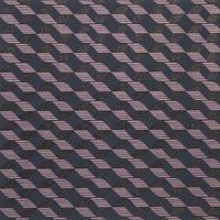 Товар: Обои Hohenberger Universe арт-51211 - фото 1 Обои Hohenberger Universe арт-51211 — фото 1, Обои