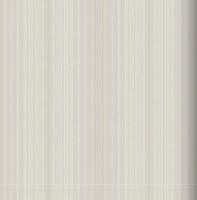 Товар: Обои KT-Exclusive Champagne Damasks арт-AD52009 - фото 1 Обои KT-Exclusive Champagne Damasks арт-AD52009 — фото 1, Обои