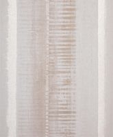 Обои Hohenberger Adonea арт-64318 — фото 1, Обои