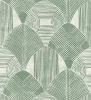 Обои Aura Scott Living арт-FD25932 — фото 1, Обои