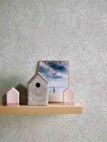 Обои A.S. Creation Daniel Hechter 6 арт-37520-1 — фото 3, Обои