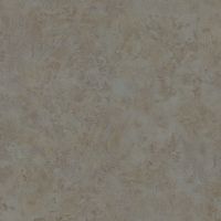 Обои Zambaiti Parati Murella Italia 2023 арт-M13026 — фото 1, Обои для стен