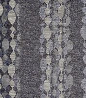 Обои Calcutta Elektra арт-612025 — фото 1, Обои