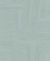 Обои Marburg Terra арт-34650 — фото 1, Обои для стен