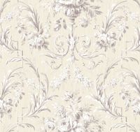 Обои Loymina Jardin Secret арт-J10-002 — фото 1, Обои