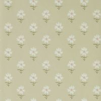 Обои Harlequin Harlequin x Henry Holland арт-113162 — фото 1, Обои