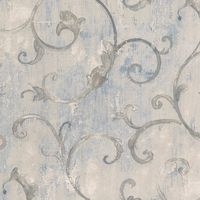 Обои Aura Silks&Textures арт-NTX25739 — фото 1, Обои
