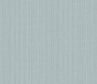 Товар: Обои Architector Plains&Textures арт-1430714 - фото 1 Обои Architector Plains&Textures арт-1430714 — фото 1, Обои