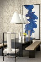 Товар: Обои Collins & Company Monaco 2 арт-GC32307 - фото 2 Обои Collins & Company Monaco 2 арт-GC32307 — фото 2, Обои