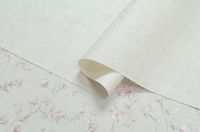 Товар: Обои Артекс Adele арт-11141-03 - фото 3 Обои Артекс Adele арт-11141-03 — фото 3, Обои