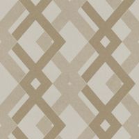 Обои Jab Charleston арт-4-4046-040 — фото 1, Обои