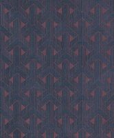 Товар: Обои Khroma Gatsby арт-GAT001 - фото 1 Обои Khroma Gatsby арт-GAT001 — фото 1, Обои