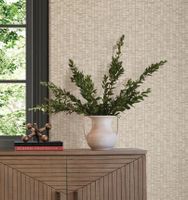 Обои York Montecito арт-SI6571 — фото 3, Обои