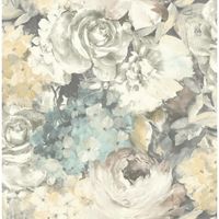 Обои Collins & Company Opulent арт-ON40602 — фото 1, Обои