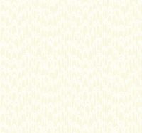 Обои York Florence Broadhurst арт-FB1474 — фото 1, Обои