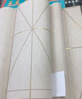 Обои Alessandro Allori Rossa арт-15015-5 — фото 2, Обои для стен