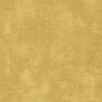 Обои Casadeco Voyage Onirique арт-80832222 — фото 1, Обои для стен