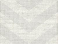 Обои KT-Exclusive Grass Effects арт-JC21700 — фото 1, Обои