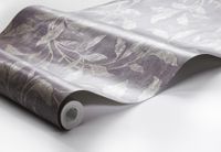 Обои Borastapeter Oriental Dreams арт-1905 — фото 4, Обои