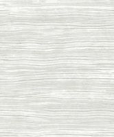 Обои Seabrook Geometric Textures арт-EG10900 — фото 1, Обои