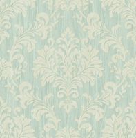 Обои KT-Exclusive Platinum Modern арт-it81304 — фото 1, Обои