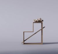 Обои Loymina Materials Lotus арт-LOT1-115 — фото 3, Обои