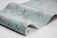 Обои Borastapeter Adorn арт-7762 — фото 2, Обои