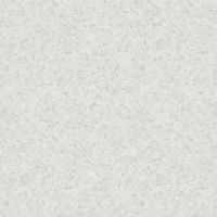 Обои Aura Small Prints арт-G56673 — фото 1, Обои