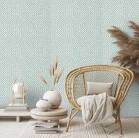 Обои Harlequin Reflect Wallcoverings 1 арт-113093 — фото 2, Обои