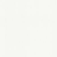 Товар: Обои Artsimple Mixture арт-A100201 - фото 1 Обои Artsimple Mixture арт-A100201 — фото 1, Обои