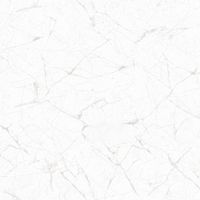 Обои Andrea Rossi Stromboli Винил на флизелине (1,06*10) Бежевый, Мрамор арт-54349-1 — фото 1, Обои для стен