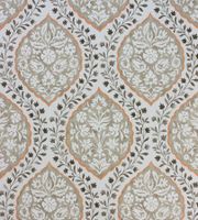 Обои Nina Campbell Les Reves арт-NCW4304-04 — фото 1, Обои