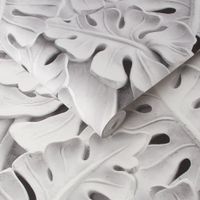 Обои Graham & Brown Curiosity арт-106441 — фото 3, Обои для стен