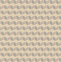 Обои Architector Lauriston арт-IT403 — фото 1, Обои