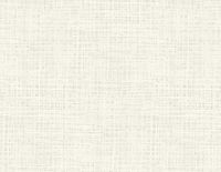 Обои Seabrook Japandi арт-JP10100 — фото 1, Обои