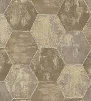 Товар: Обои KT-Exclusive Radiant арт-TN50506 - фото 1 Обои KT-Exclusive Radiant арт-TN50506 — фото 1, Обои