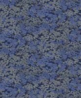 Товар: Обои Khroma Kimono арт-KIM801 - фото 1 Обои Khroma Kimono арт-KIM801 — фото 1, Обои